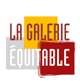 Galerie equitable