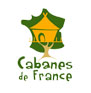 Cabanes de France