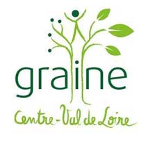 Graine Centre Val de Loire