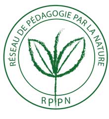 Réseau de Pédagogie Par la Nature