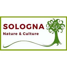 Sologna Nature