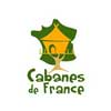 Cabanes de France